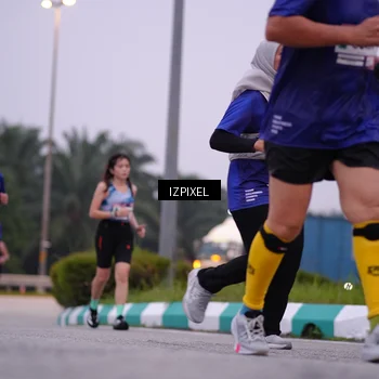 Runner Photo 7532166