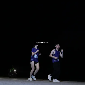 Runner Photo 7532167