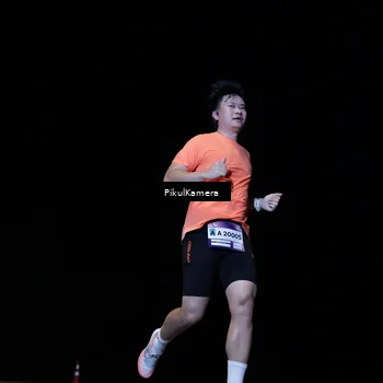 Runner Photo 7532173