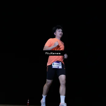 Runner Photo 7532174