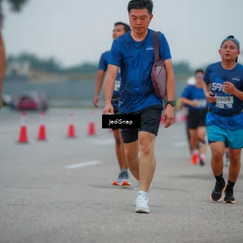 Runner Photo 7532177