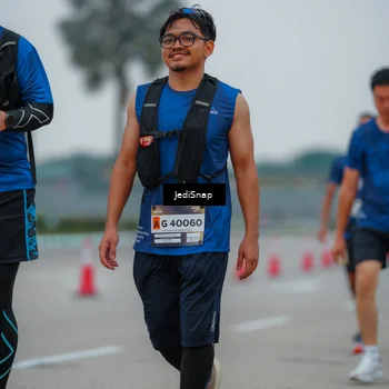 Runner Photo 7532179