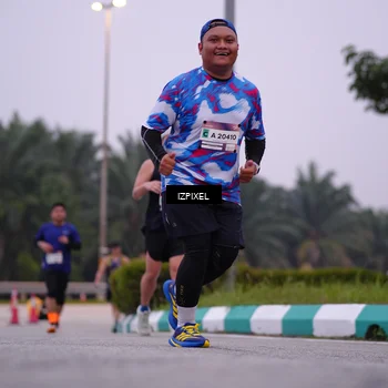 Runner Photo 7532183