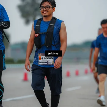 Runner Photo 7532184