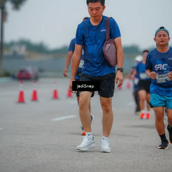 Runner Photo 7532188