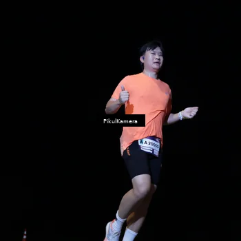 Runner Photo 7532192