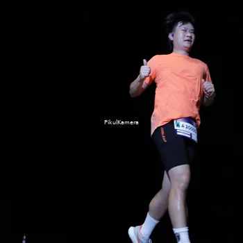 Runner Photo 7532197