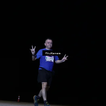 Runner Photo 7532198