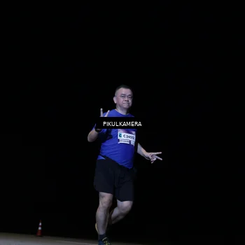 Runner Photo 7532211