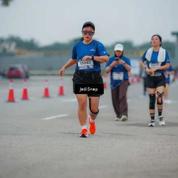 Runner Photo 7532215