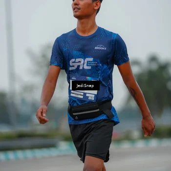Runner Photo 7532217