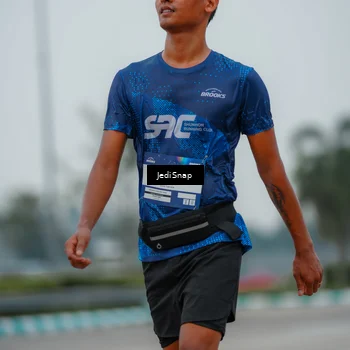 Runner Photo 7532218