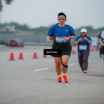 Runner Photo 7532219