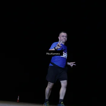 Runner Photo 7532221