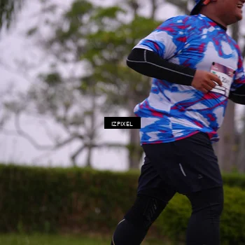 Runner Photo 7532225