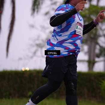 Runner Photo 7532226