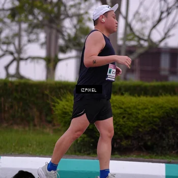 Runner Photo 7532227