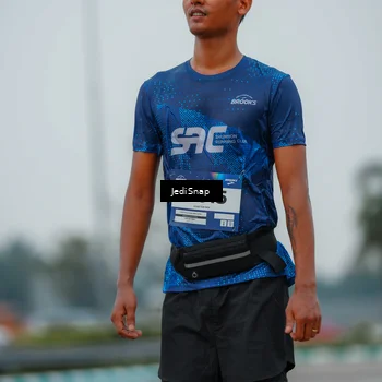 Runner Photo 7532228