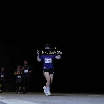 Runner Photo 7532234