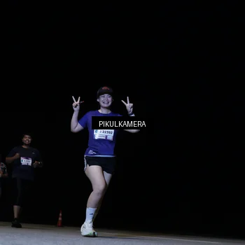 Runner Photo 7532236