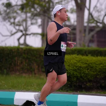 Runner Photo 7532237