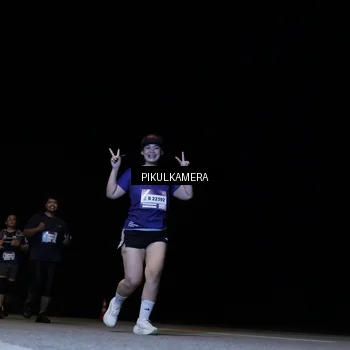 Runner Photo 7532250