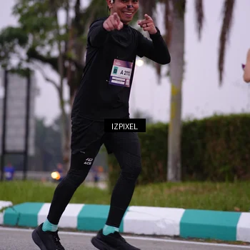 Runner Photo 7532268