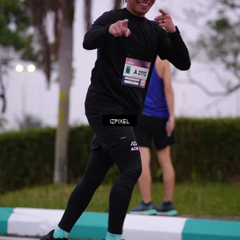 Runner Photo 7532274