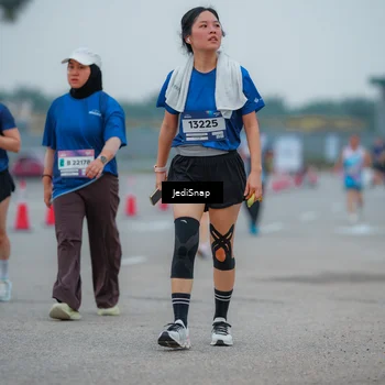 Runner Photo 7532275
