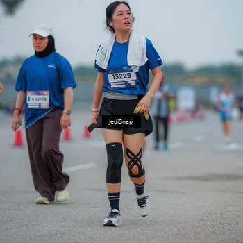 Runner Photo 7532277