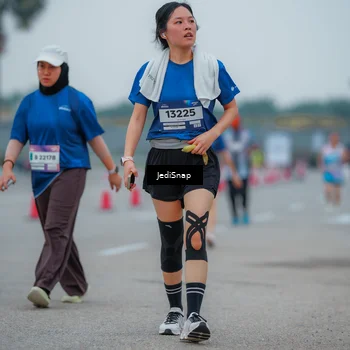 Runner Photo 7532283