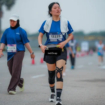 Runner Photo 7532287