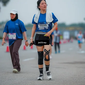 Runner Photo 7532288
