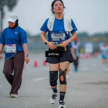 Runner Photo 7532300