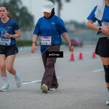 Runner Photo 7532302