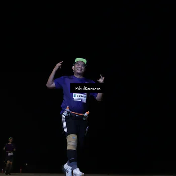 Runner Photo 7532314