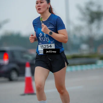 Runner Photo 7532326