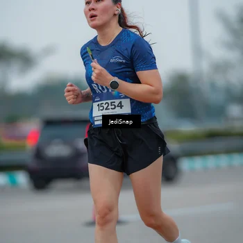 Runner Photo 7532327