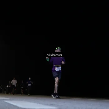 Runner Photo 7532332