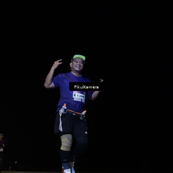 Runner Photo 7532334