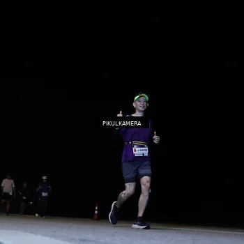 Runner Photo 7532335