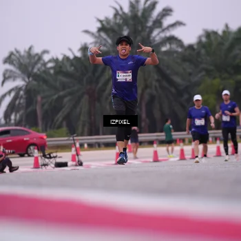 Runner Photo 7532336
