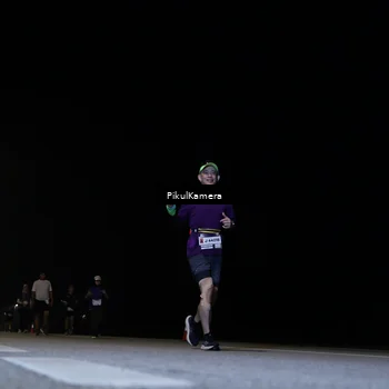 Runner Photo 7532348