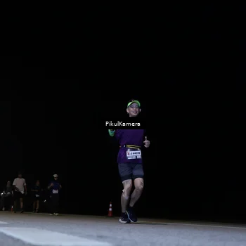 Runner Photo 7532349