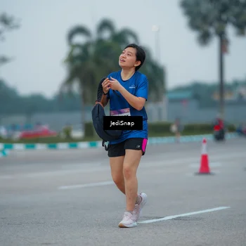 Runner Photo 7532358
