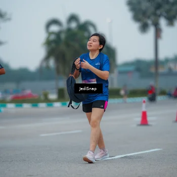 Runner Photo 7532359