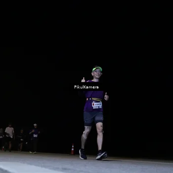 Runner Photo 7532364