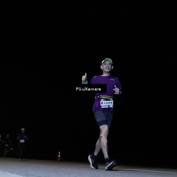 Runner Photo 7532365