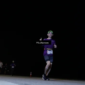 Runner Photo 7532366