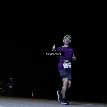 Runner Photo 7532367